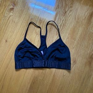 Savage X Fenty bralette